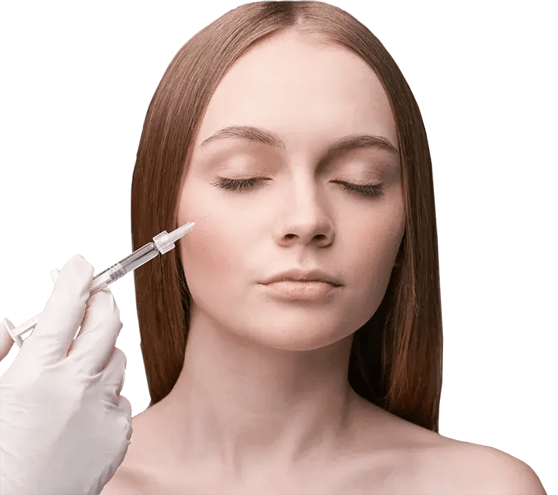 young-woman-dermal-filler-800x710-1