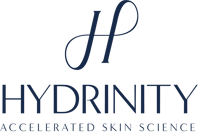 Hydrinity Logo