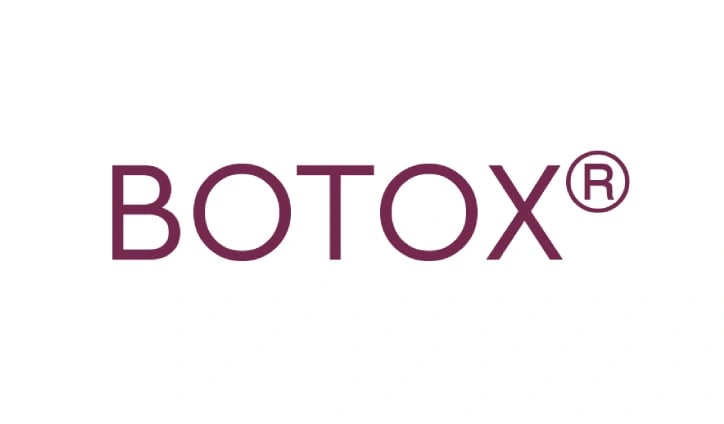 botox (2)