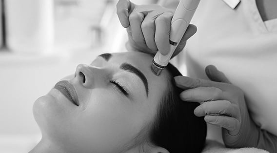 hydrafacial-menu-1