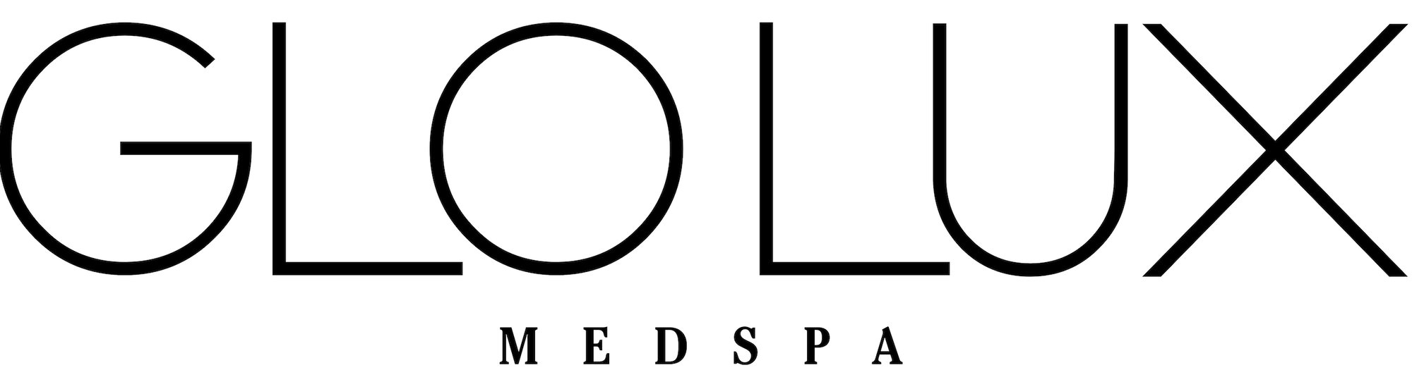 GloLux Medspa