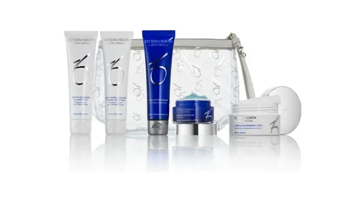 skinsolutions