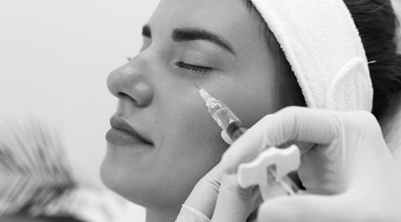 young-woman-revanesse-injection-menu-1